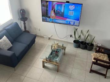 Casa en venta en Veracruz amueblada en Fracc. Los Héroes