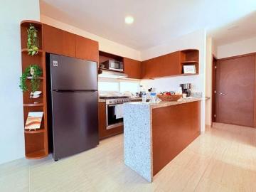 Casa en venta en Veracruz Amueblada Fracc. Rincón del Conchal