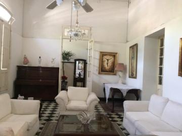 Casa en venta en Veracruz Centro, Veracruz, Veracruz de Ignacio de la Llave