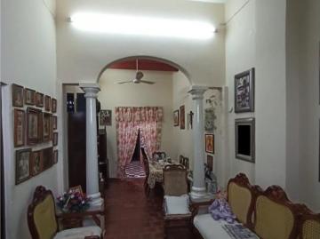 Casa en venta en Veracruz Centro, Veracruz, Veracruz de Ignacio de la Llave
