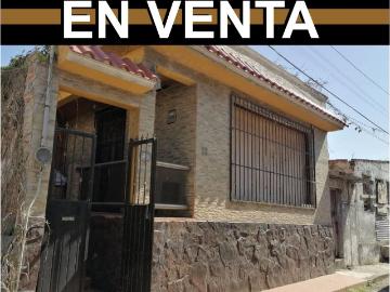 Casa en venta en Veracruz Centro, Veracruz, Veracruz de Ignacio de la Llave