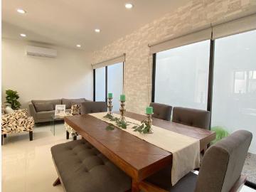 Casa en venta en Veracruz Centro, Veracruz, de Ignacio de la Llave