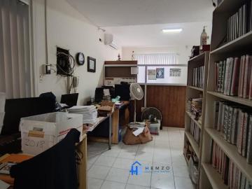 Casa en venta en Veracruz, colonia Astilleros, Astilleros de Veracruz