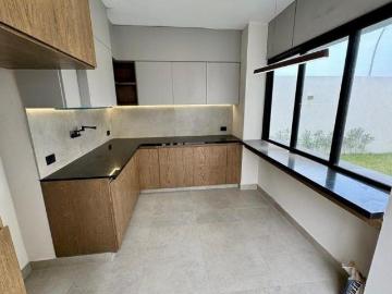Casa en venta en Veracruz con vista al Mar Fracc. punto Lomas