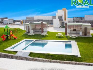 Casa En Venta En Veracruz con con recamara en PB