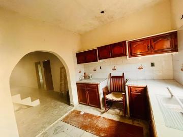 Casa en venta en Veracruz con Hab. en P.B. y Alberca Col. Astilleros