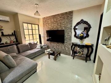 Casa en venta en Veracruz con Hab. en P.B. Col Los Volcanes