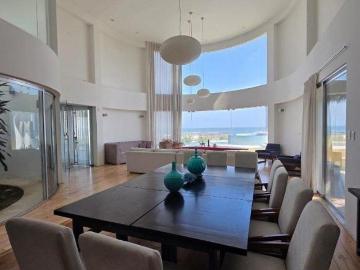 Casa en venta en Veracruz con Hab. P.B. Fracc. Playas del Cocnhal
