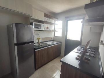 Casa en venta en Veracruz con recamara en P.B. Fracc. Privado Modelo Ibiza