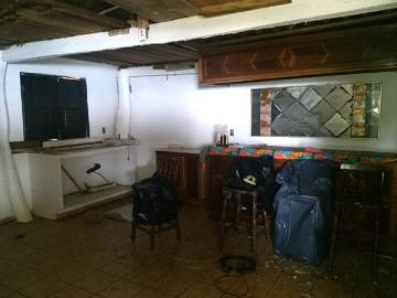 Casa en venta en Veracruz de descanso camino Alvarado lado playa