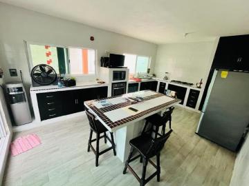 Casa en venta en Veracruz de Descanso con alberca, Loc. Paso del Toro, Veracruz