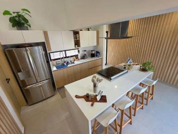 Casa en venta en Veracruz de un nivel, con paneles solares Fracc. El Sendero