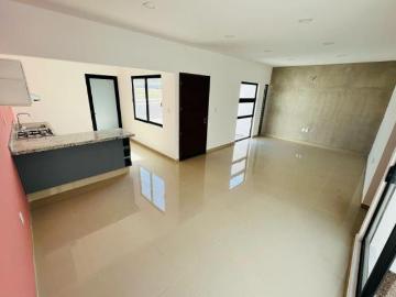 Casa en venta en Veracruz de un piso Fracc. Lomas del Mediterráneo