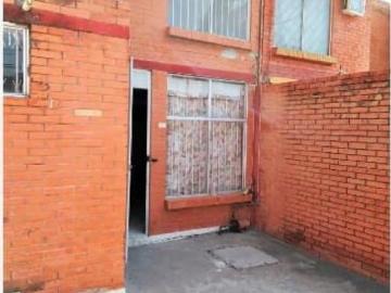 Casa en Venta en Veracruz El Coyol Veracruz 75 m2. 3 recamaras