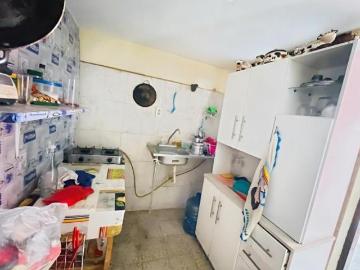 Casa en venta en Veracruz en Col. Infonavit Buena Vista. Ver