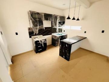 Casa en venta en Veracruz en esquina Col. López Meteos Veracruz