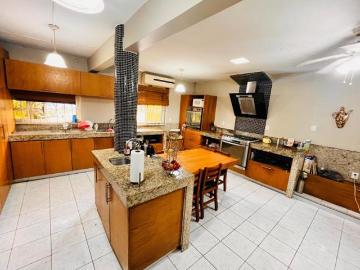 Casa en venta en Veracruz en Floresta con jardín y alberca