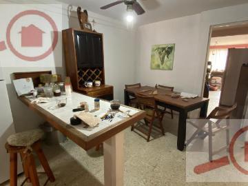 Casa en Venta en Veracruz en Fracc. Villa Rica Zona Norte, Villa Rica 1 2 baños 135.00 m2