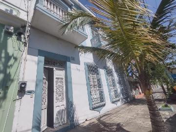 Casa en Venta en Veracruz Estilo Neoclasico Col. Centro de Veracruz