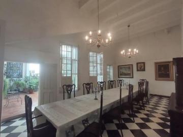 Casa en venta en Veracruz estilo Neoclásico Col. Centro de Veracruz