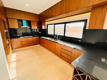 Casa en venta en Veracruz, Fracc. Punta Tiburón, Riviera Veracruzana