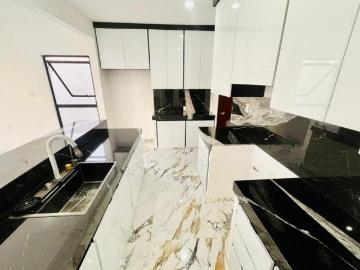 Casa en venta en Veracruz Fracc. Punto Lomas con Roof Top