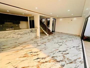 Casa en venta en Veracruz Fracc. Punto Lomas con Roof Top