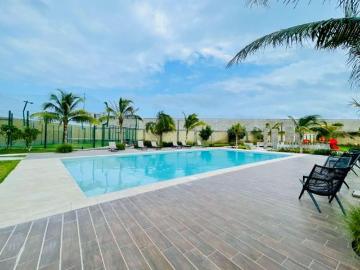 Casa en venta en Veracruz Fracc. Punto Lomas Riviera Veracruzana