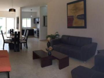 Casa en venta en Veracruz, Fracc. San José Novillero, Boca del Río, Veracruz