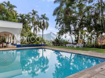 Casa en Venta en Veracruz, La Casa Azul