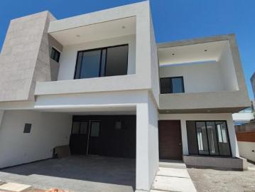 Casa en venta en Veracruz Punta Tiburón Alvarado Riviera Veracruzana