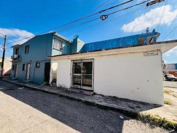 Casa en venta en Veracruz para Inversión en Lomas de Río Medio Ver