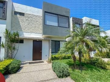 Casa en Valente Diaz, Veracruz