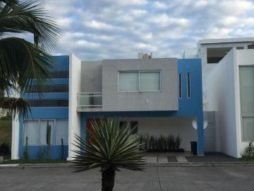 Casa en Venta en Veracruz Veracruz 240 m2