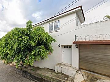 CASA EN VENTA EN VERACRUZ XALAPA ENRIQUEZ CUAUHTEMOC