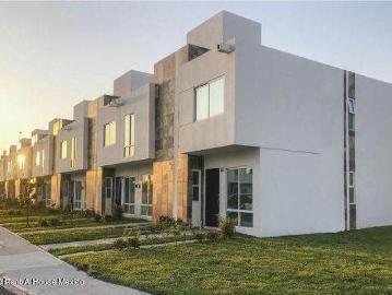 Casa en Venta en Veracruz 24 3896