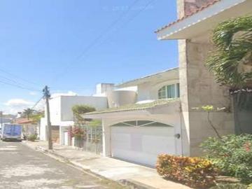 CASA EN VENTA EN VERACRUZ