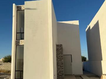 Casa en venta en Veredas de San Miguel, Matamoros, Coahuila de Zaragoza