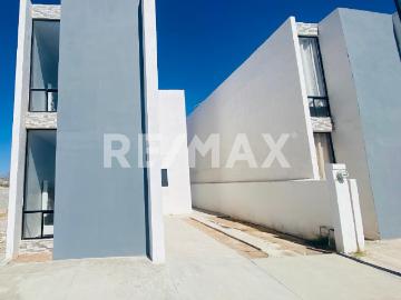 CASA EN VENTA EN VEREDAS SAN MIGUEL