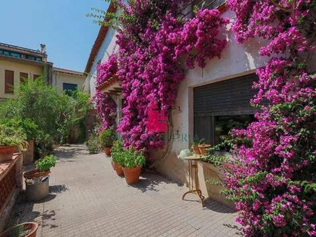 Casa en Venta en Verges