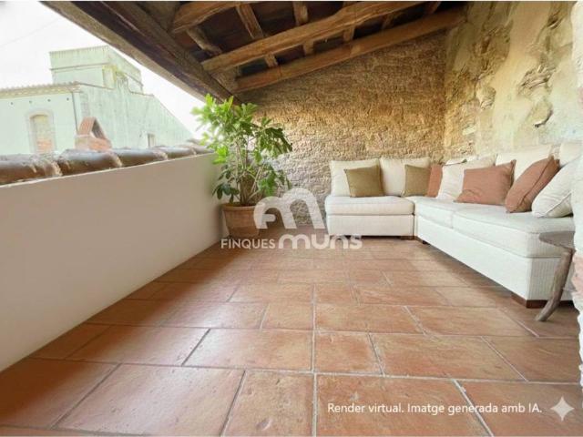 Casa en Venta en Verges