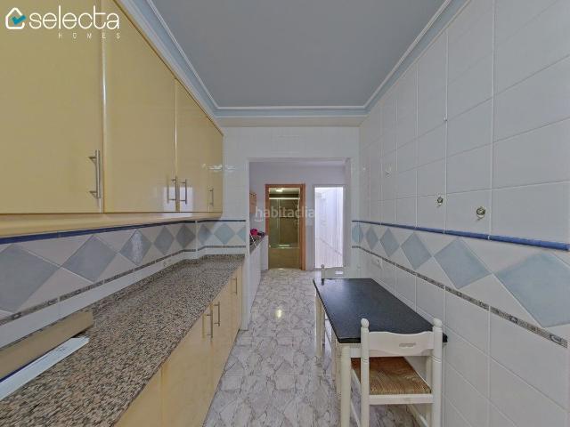 Casa en venta en Verger el. Te gusta la tranquilidad? Entonces no dejes pasar esta oportunidad! Tenemos en venta esta acogedora planta baja en Vergel, una pob. Casas Verger.