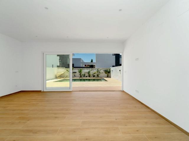 Casa en venta en Verger el. Villa Avara. Casas Verger.