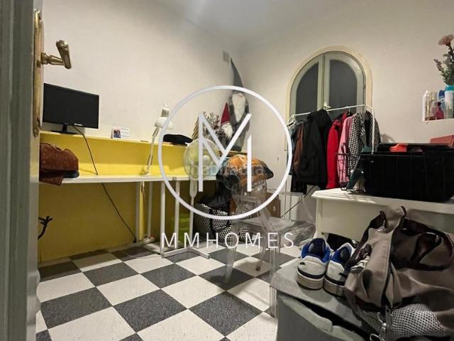 Casa en venta en Verger el. Vivienda y tienda en El Vergel. Casas Verger.