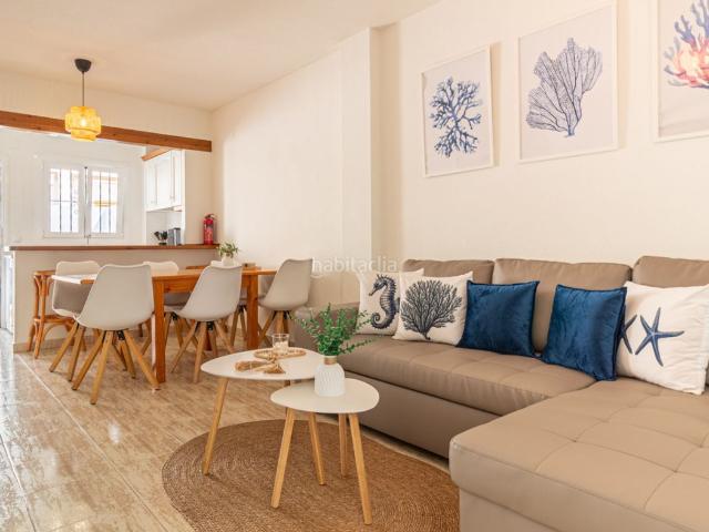 Casa en venta en Verger el. Casas Verger.
