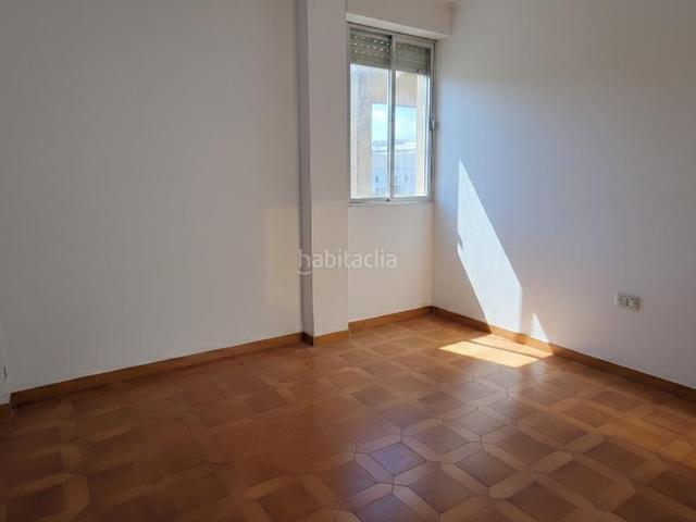 Casa en venta en Verger el. Casas Verger.