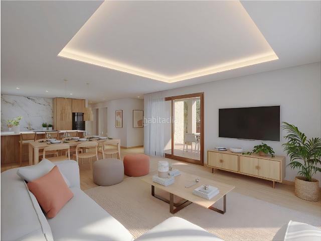 Casa en venta en Verger el. Casas Verger.