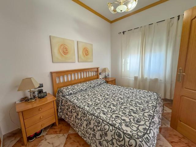 Casa en venta en Verger el. Oportunidad Única! Encantadora Casa de Pueblo en Planta Baja.Descubre esta maravillosa casa de pueblo en planta baja, ideal para q. Casas Verger.