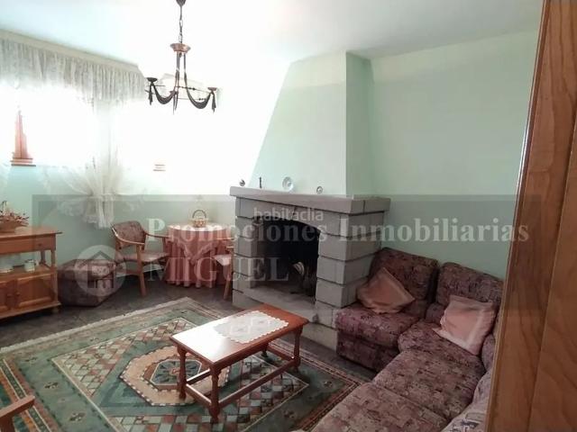 Casa en venta en Verín. Casa en Mourazos Mourazos. Casas.