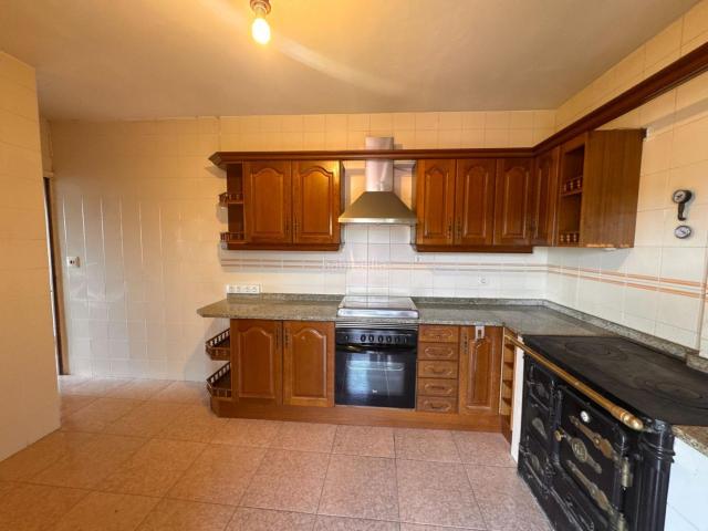 Casa en venta en Verín. CASA EN VENTA EN ABEDES VERIN. Casas.